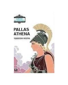Pallas Athena