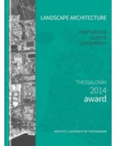Landscape Architecture