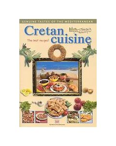 Cretan Cuisine