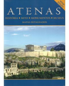 Atenas
