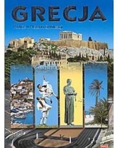 Grecja