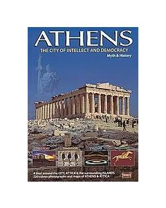 Athens