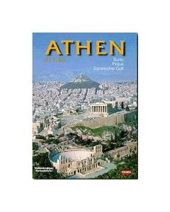 Athen