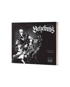 Belzebubs