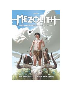 Mezolith 1