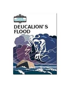 Deucalion's Flood