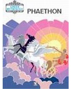 Phaethon