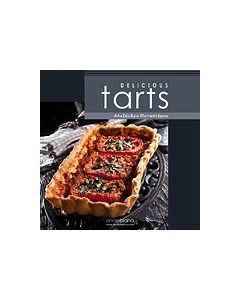 Delicious Tarts