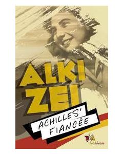 Achilles' fiancée