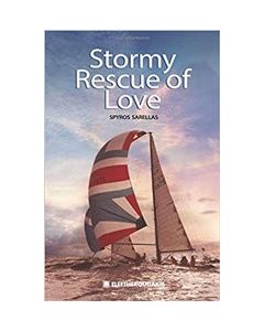 Stormy Rescue of Love