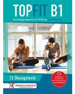 TOPFIT B1