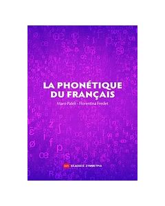 La phonétique du Français