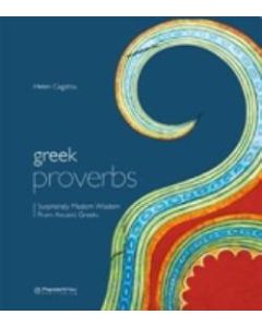 Greek Proverbs