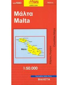 Μάλτα