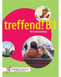 Treffend! B1