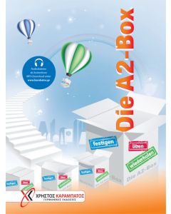 Die A2-Box