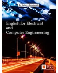 English for electrical and computer engineering