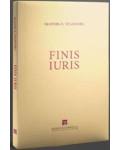 Finis Iuris