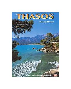 Thasos