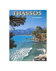 Thassos