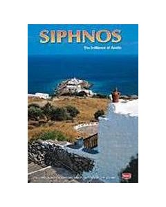 Siphnos