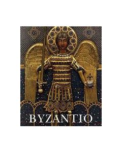 Βυζάντιο 330-1453
