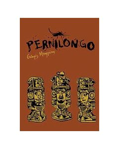 Pernilongo