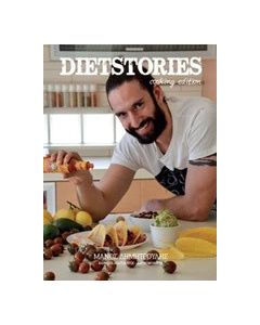 Dietstories