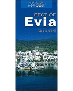 Evia