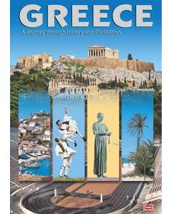 Greece