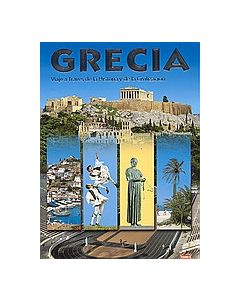 Grecia