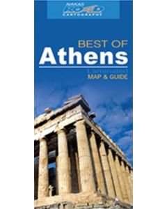 Athens
