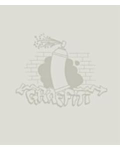 Η ιστορία των graffiti στην Ελλάδα 1984-1994