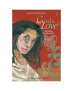 Gods in Love