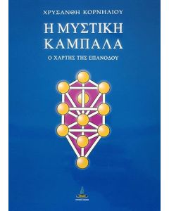 Η μυστική Καμπαλά