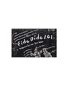 Fido Dido 101