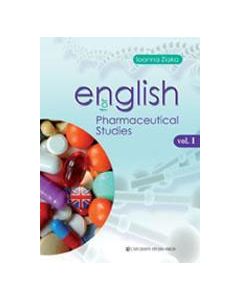English for Pharmaceutical Studies
