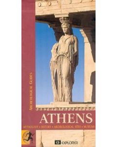 Athens