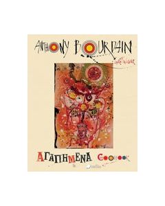 Αγαπημένα Cookbook