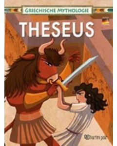 Theseus
