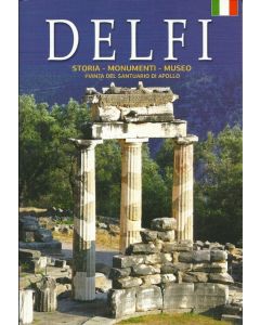Delfi