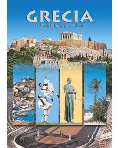 Grecia