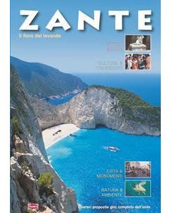 Zante