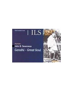 Gandhi - Great Soul