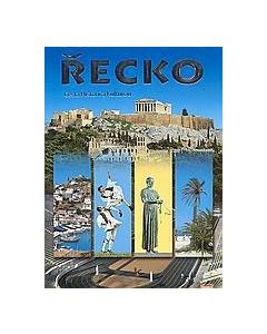 Řecko