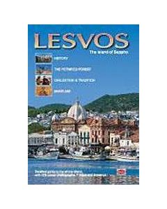 Lesvos