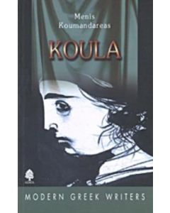 Koula