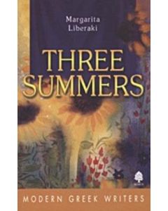 Three Summers