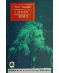 Her Night on Red