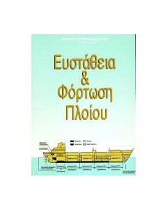 Ευστάθεια και φόρτωση πλοίου
